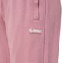 Hummel LGC Shai Regular Hose