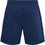 Hummel Hmlactive Co Shorts - dress blues