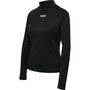 Hummel Hmllgc Gisa Turtleneck - black