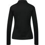 Hummel Hmllgc Gisa Turtleneck - black