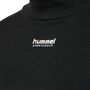 Hummel Hmllgc Gisa Turtleneck - black