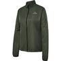 newline Beat Damen Jacke