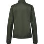 newline Beat Damen Jacke