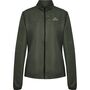newline Beat Damen Jacke