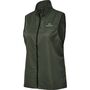 newline Beat Gilet Damen Weste