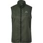 newline Beat Gilet Damen Weste