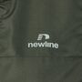 newline Beat Gilet Damen Weste