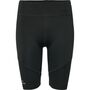 newline Beat Sprinters Shorts kurze Hose Damen