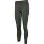 newline Beat Leggings