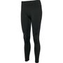 newline Nwlbeat Tights Woman - black