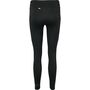 newline Nwlbeat Tights Woman - black