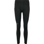 newline Nwlbeat Tights Woman - black