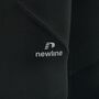 newline Nwlbeat Tights Woman - black