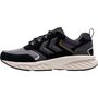 Hummel Marathona Reach Lx Wt - black/magnet