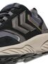 Hummel Marathona Reach Lx Wt - black/magnet