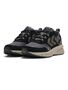 Hummel Marathona Reach Lx Wt - black/magnet