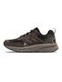 Hummel Marathona Reach Lx Wt - java/black