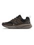 Hummel Marathona Reach Lx Wt - java/black