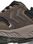 Hummel Marathona Reach Lx Wt - java/black