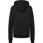 Hummel Hmllgc Shai Hoodie - black