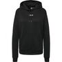 Hummel Hmllgc Shai Hoodie - black