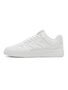 Hummel St. Power Play Sneaker