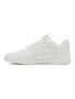 Hummel St. Power Play Sneaker