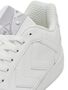 Hummel St. Power Play Sneaker