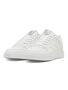 Hummel St. Power Play Sneaker