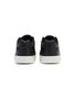 Hummel St. Power Play Sneaker