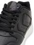 Hummel St. Power Play Sneaker