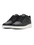Hummel St. Power Play Sneaker
