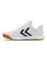 Hummel Dagaz Iii - white