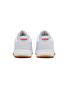 Hummel Dagaz Iii - white