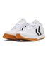 Hummel Dagaz Iii - white