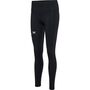 Hummel Active Court Hw Leggings Damen