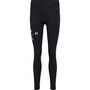 Hummel Active Court Hw Leggings Damen