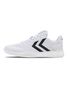 Hummel Uruz Iii - white