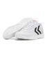 Hummel Uruz Iii - white