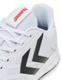 Hummel Uruz Iii - white