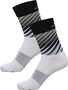 newline Pace Functional Socken, 2 Paar