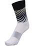 newline Pace Functional Socken, 2 Paar