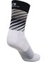 newline Pace Functional Socken, 2 Paar