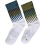newline Pace Functional Socken, 2 Paar
