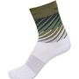 newline Pace Functional Socken, 2 Paar