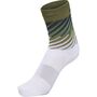 newline Pace Functional Socken, 2 Paar