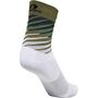 newline Pace Functional Socken, 2 Paar