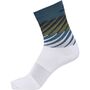 newline Pace Functional Socken, 2 Paar