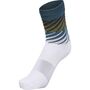 newline Pace Functional Socken, 2 Paar