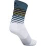 newline Pace Functional Socken, 2 Paar